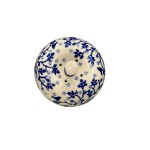 A38 Bunzlau Appelpot klein 3206X A38 Appelpot klein 300ml A38 Bunzlau Appelpot klein 3206X A38 Appelpot klein 300ml